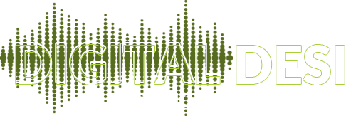 dd logo